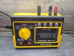 Megger DET5 / 2 Earth Tester - No Accessories. Fixed Price $229.95.