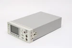 Hewlett Packard Hp EPM-442A Programmable Dual Channel Power Meter. Fixed Price $341.36.