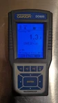 Oakton Eutech Instruments 54X002608C Conductivity Meter. Fixed Price $95.00.