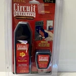 Digital Circuit DETECTIVE-HTP-6- Breaker Identifier New Automatic. Fixed Price $18.55.