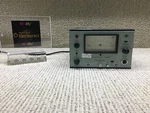 Bruel & Kjaer Type 2970 Sensitivity Comparator. Fixed Price $363.92.