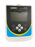 Oakton PC700 Ph/mv/conductivity Meter With Power Supply *no Probe* - Used. Fixed Price $194.55.