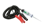 Performance Tool W2991 Computer Safe Logistic Probe. Fixed Price $23.33.