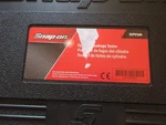 Snap-on EEPV509 Cylinder Leakage Tester Detector Kit With Case. Fixed Price $399.95.