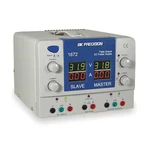 B&k Precision 1672 Triple Output Supply, 0-32 V Dc, 5. Fixed Price $588.99.