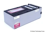 Cirris Systems Signature 1100H+ Cable Analyzer (1500 V Unit). Fixed Price $4995.00.