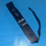 Exfo LFD-200 Live Fiber Detector LFD-201 Ofi Lfi. Fixed Price $299.95.