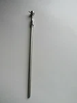 Richard Wolf Surgical Medical Instrument 23FR. Viewing Obturator 8650.744. Fixed Price $74.95.