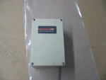 Ircon PSR-025FF5-1-0-0 Power Supply +/-15V P9366B. Fixed Price $129.99.