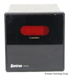 Gentran GT446-800F Digital Temperature Indicator. Fixed Price $250.00.