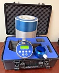 Instruments PCE-AS1 Microbial Air Sampler. Fixed Price $1299.99.