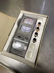 Lodestar DM-4061 Tr Dip Meter. Fixed Price $377.00.