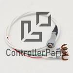 Keysight Agilent Keithley Nanovolt Meter Cable Low Emf 34102A 2107 34420A 2182A. Fixed Price $169.20.