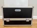 Ecom J2KN O2/ Portable Emission Analyzer. Fixed Price $4000.00.
