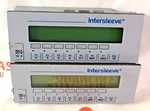 Lauer Digital Display 24 Vdc, LCA325.1, Starline Midi, -used-. Fixed Price $889.62.