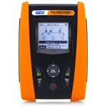 Ht Pv-isotest 1500V Insulation & Continuity Tester Gfl Function Stock!. Fixed Price $2179.00.