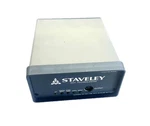 Staveley Ndt Technologies NICAD12CE Eddie Current Power Supply. Fixed Price $192.50.