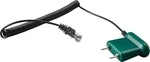 Extech MO290-P Pin Probe For Precise Moisture Measurement And Detection. Fixed Price $159.99.