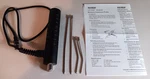 Extech MO290-EP Moisture Extension Probe. Fixed Price $39.99.