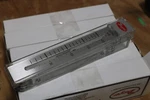 Dwyer Ratemaster RMB-54 Flow Gauge New. Fixed Price $35.00.