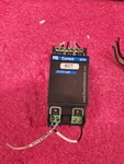 Psl Pqube XCT5-0.333V-00 Unit #2. Fixed Price $150.00.