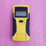 Klein Tools VDV526-052 Lan Scout Jr Cable Tester-yellow/black. Fixed Price $22.29.