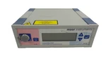Instruments Moorvms-oxy Tissue Oxygen And Temperature Monitor. Fixed Price $79.99.