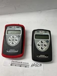 Meriam M2 Series Smart Manometer 1 Good & Parts.. Fixed Price $250.00.