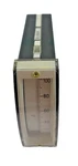 Simpson D16869 4-20 Ma Dc Analog Meter 0-100 Scale SI3623-VB. Fixed Price $50.00.