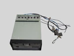 Uson Pressure Decay Leak Detector Model 310. Fixed Price $190.00.