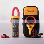 Fluke 381 Remote Display True Rms Ac/dc Clamp Meter With Iflex 2500A. Fixed Price $454.97.