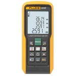Fluke 424D Laser Distance Meter, 330 Ft.. Fixed Price $565.18.