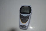 Oakton TEMP10 J Data Logging Dual Thermometer Thermocouple No Probe (NYR5). Fixed Price $56.25.