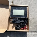 Rainforest Automation Energy Smart Meters EMU-2 Monitoring Unit. Fixed Price $61.29.