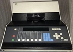Axic Inc. Thin Film Analyzer 905156-001 W/ Standard 4 Mo Wrty. Fixed Price $775.00.
