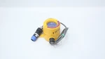 Akron Electric XJIHG1 Gas Transmitter. Fixed Price $71.00.