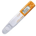 Horiba Calcium Ion Meter Waterproof LAQUATWIN-CA-11 New. Fixed Price $357.16.