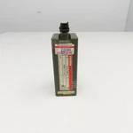Norma 6414 01100 3-100A Range 30A Power Analyzer Shunt Parts/repair. Fixed Price $74.48.