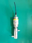 Alpha Moisure Smart Dewpoint Hygrometer Sensor ADHS/1000. Fixed Price $800.00.