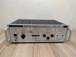 Schaffner Nsg 522 Connecting Network For 505 *sold As-is*. Fixed Price $778.99.