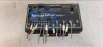 Nexus 1252 Rtu Revenue Meter Enhanced PERFORMANCE(S6LLST5456). Fixed Price $653.40.