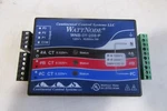 U59 Continental Control Systems WNB-3Y-208-P Wattnode 120V 3W Pulse Transducer. Fixed Price $49.99.