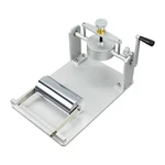 Water Absorption Tester Meter Cobb Absorbency For Paper Cardboard 100CM2. Fixed Price $573.40.
