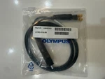 Olympus Cable LCMD-316-5B / Feet (1.5 Meter) For Use With D790-SM. Fixed Price $249.99.