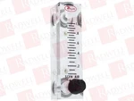 Dwyer VFA-22-SSV / VFA22SSV (brand New). Fixed Price $99.00.