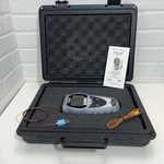 Oakton Thermometer Temp 10K Thermocouple. Fixed Price $39.99.