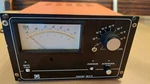 Leybold Heraeus Ionivac IM210 Vacuum Gauge Controller 110-240. Fixed Price $188.88.