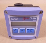 Burkert SE35 8035-COIL Induction Inline Easy Flow Transmitter 9VDC 423921D. Fixed Price $499.95.