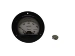 Simpson 62228 Panel Meter Nsnp. Fixed Price $40.00.