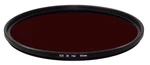 Ice Ir 55MM Slim Filter Infrared Infra-red 760HB 760NM Optical Glass. Fixed Price $45.90.